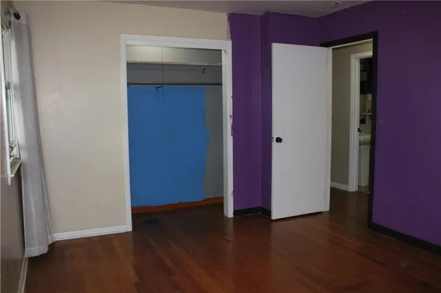 $299,000 | 3 Country Club Terrace, Lexington, MO 64067