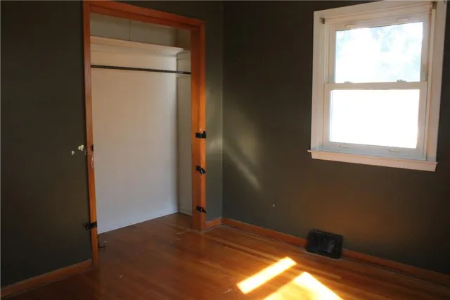 $299,000 | 3 Country Club Terrace, Lexington, MO 64067