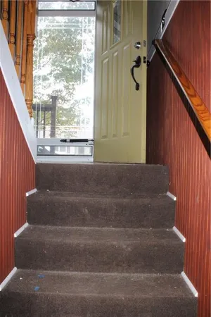 $299,000 | 3 Country Club Terrace, Lexington, MO 64067