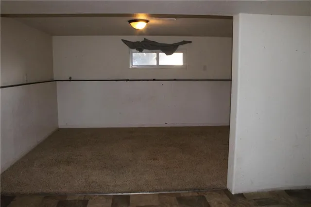 $299,000 | 3 Country Club Terrace, Lexington, MO 64067