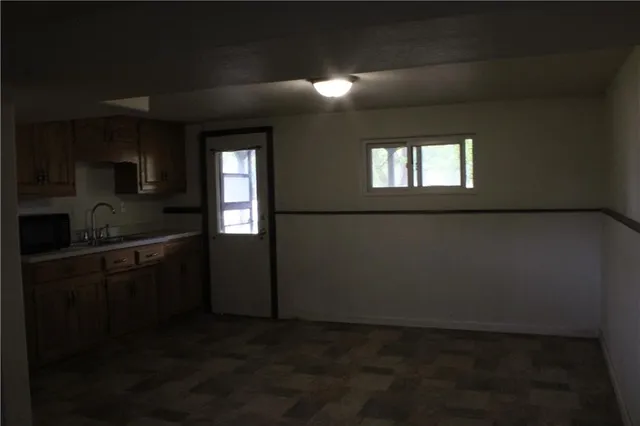 $299,000 | 3 Country Club Terrace, Lexington, MO 64067