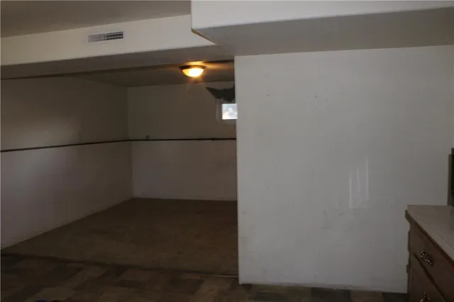 $299,000 | 3 Country Club Terrace, Lexington, MO 64067