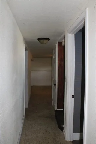 $299,000 | 3 Country Club Terrace, Lexington, MO 64067