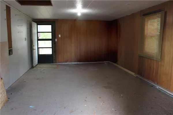 $299,000 | 3 Country Club Terrace, Lexington, MO 64067