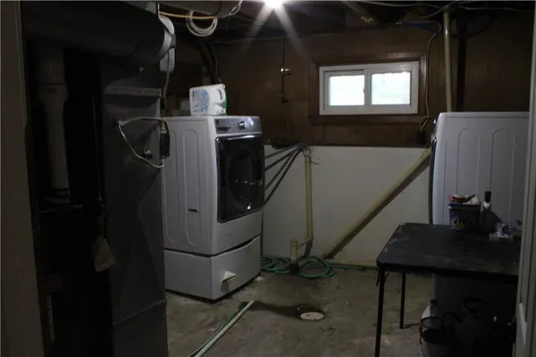 $299,000 | 3 Country Club Terrace, Lexington, MO 64067