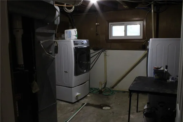 $299,000 | 3 Country Club Terrace, Lexington, MO 64067