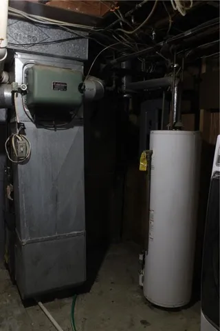 $299,000 | 3 Country Club Terrace, Lexington, MO 64067