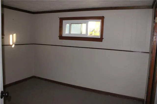 $299,000 | 3 Country Club Terrace, Lexington, MO 64067