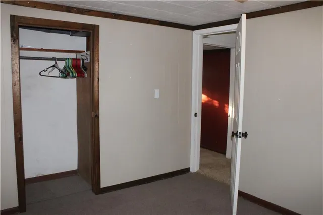 $299,000 | 3 Country Club Terrace, Lexington, MO 64067