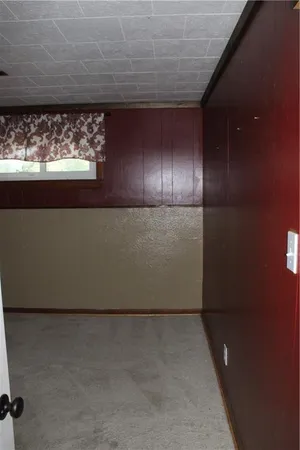 $299,000 | 3 Country Club Terrace, Lexington, MO 64067