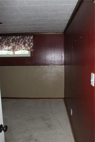 $299,000 | 3 Country Club Terrace, Lexington, MO 64067