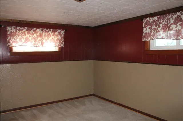 $299,000 | 3 Country Club Terrace, Lexington, MO 64067