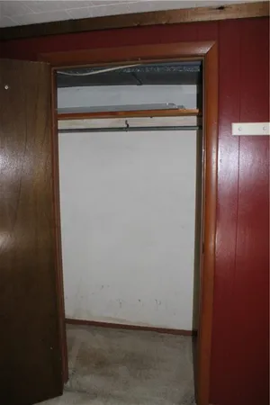 $299,000 | 3 Country Club Terrace, Lexington, MO 64067