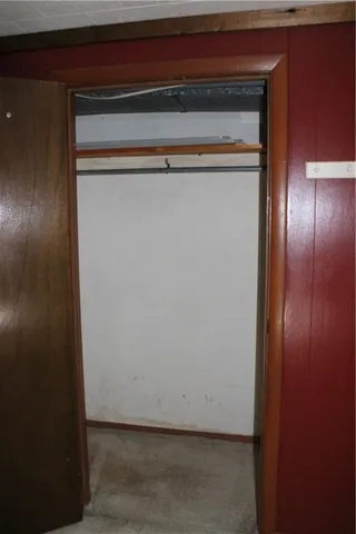 $299,000 | 3 Country Club Terrace, Lexington, MO 64067