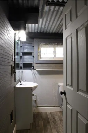 $299,000 | 3 Country Club Terrace, Lexington, MO 64067