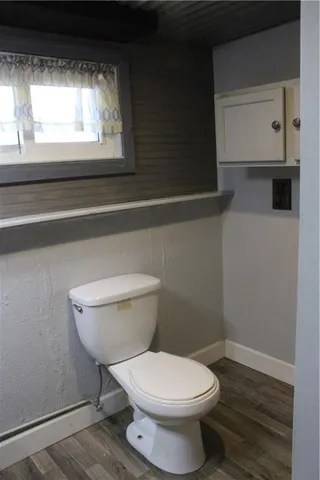 $299,000 | 3 Country Club Terrace, Lexington, MO 64067