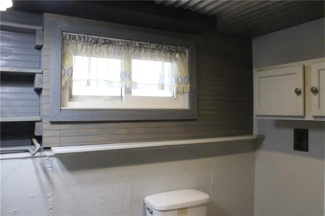 $299,000 | 3 Country Club Terrace, Lexington, MO 64067