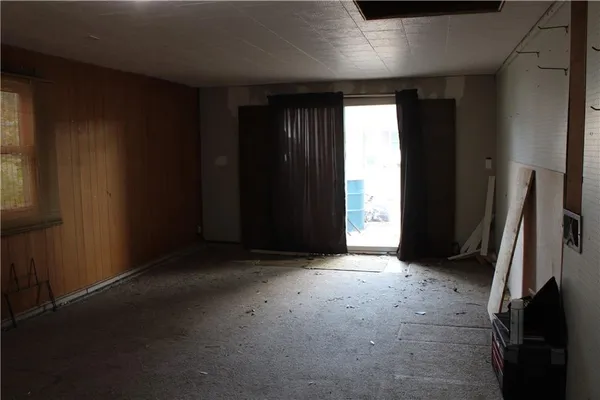 $299,000 | 3 Country Club Terrace, Lexington, MO 64067