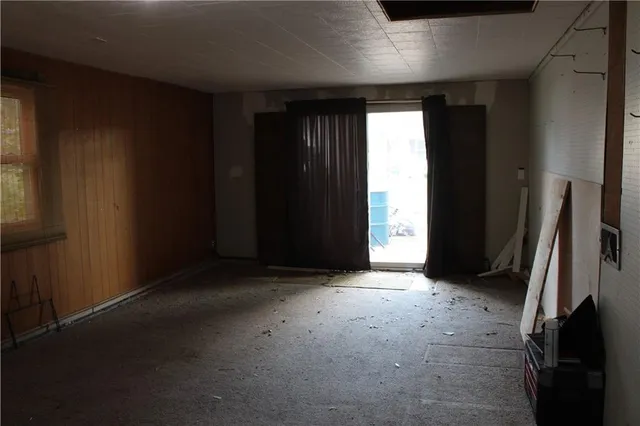 $299,000 | 3 Country Club Terrace, Lexington, MO 64067