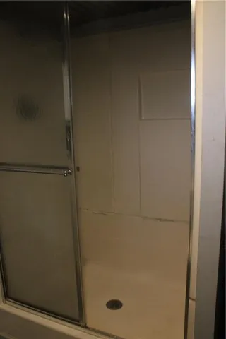 $299,000 | 3 Country Club Terrace, Lexington, MO 64067