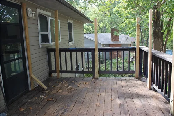 $299,000 | 3 Country Club Terrace, Lexington, MO 64067