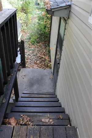 $299,000 | 3 Country Club Terrace, Lexington, MO 64067