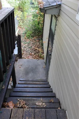 $299,000 | 3 Country Club Terrace, Lexington, MO 64067