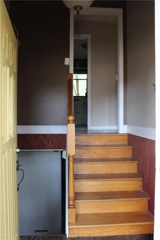 $299,000 | 3 Country Club Terrace, Lexington, MO 64067