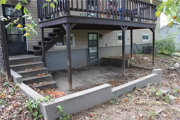 $299,000 | 3 Country Club Terrace, Lexington, MO 64067