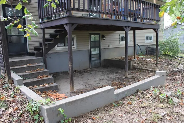 $299,000 | 3 Country Club Terrace, Lexington, MO 64067