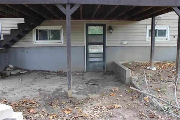 $299,000 | 3 Country Club Terrace, Lexington, MO 64067