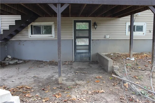 $299,000 | 3 Country Club Terrace, Lexington, MO 64067