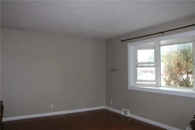 $299,000 | 3 Country Club Terrace, Lexington, MO 64067