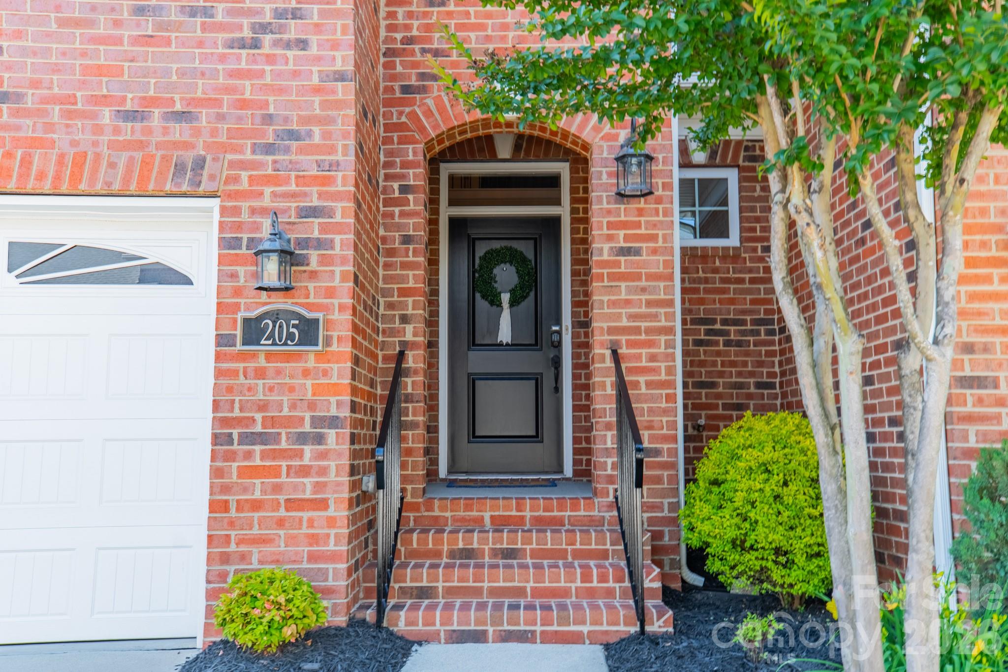 205 Pine Needles Lane Fort Mill, SC 29708 - Photo 3 of 45