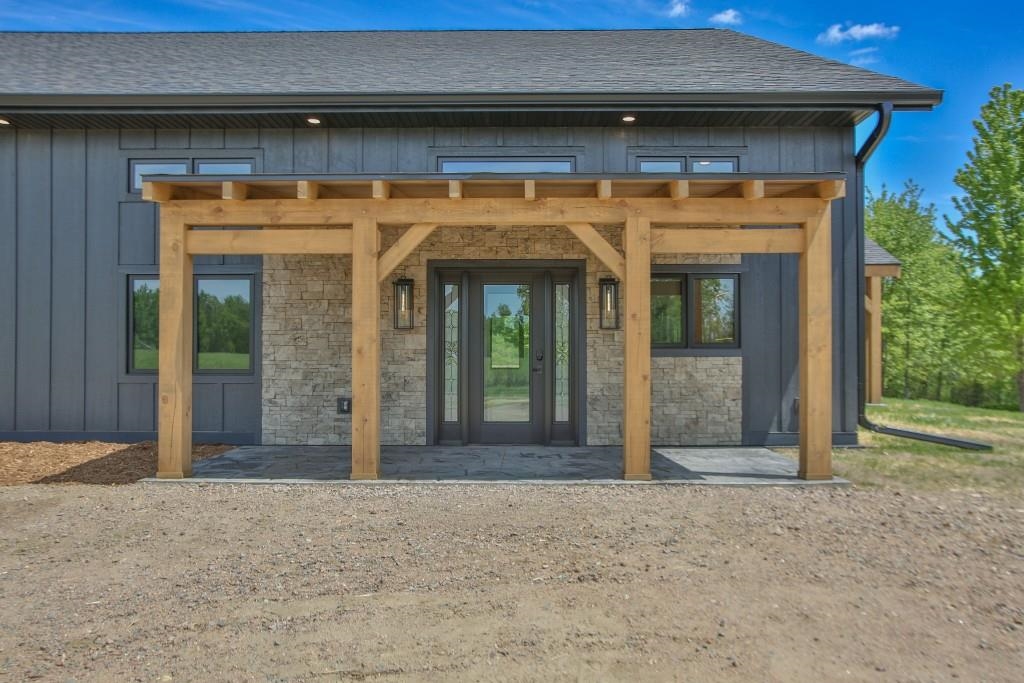 3262 North Road Mosinee, WI 54455 - Photo 46 of 60