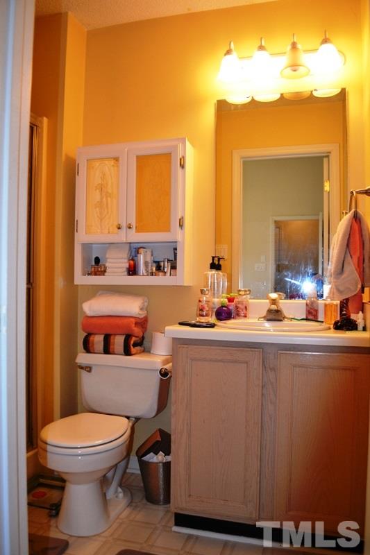 6709 Risdon Court Raleigh, NC 27616 - Photo 14 of 19 Gallery Image 14
