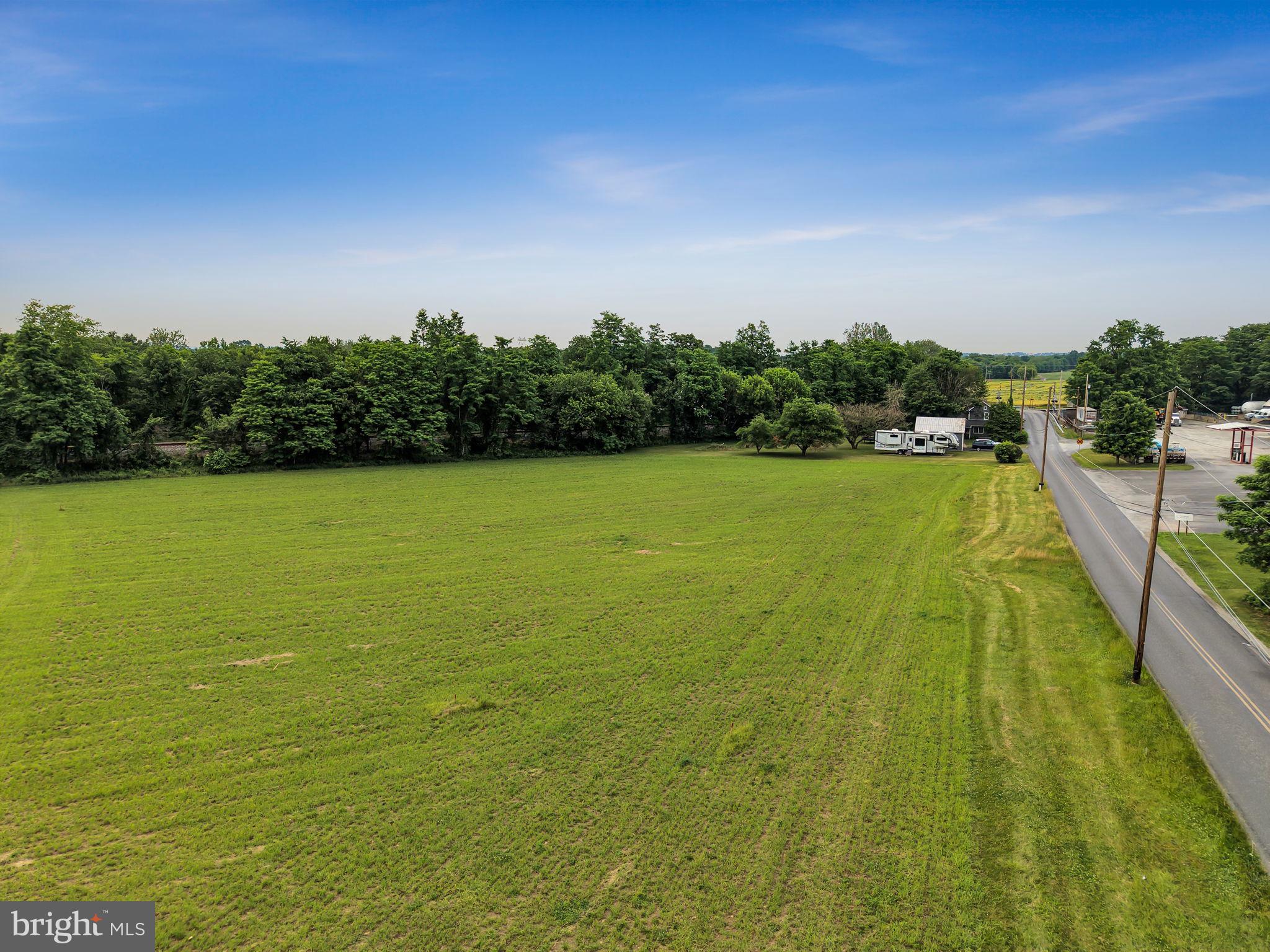 1112 Sheaffer Road Mechanicsburg, PA 17055 - Photo 10 of 14