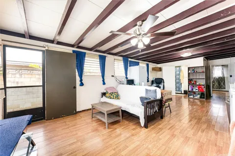 $865,000 | 95-250 Waimakua Drive, Mililani, HI 96789