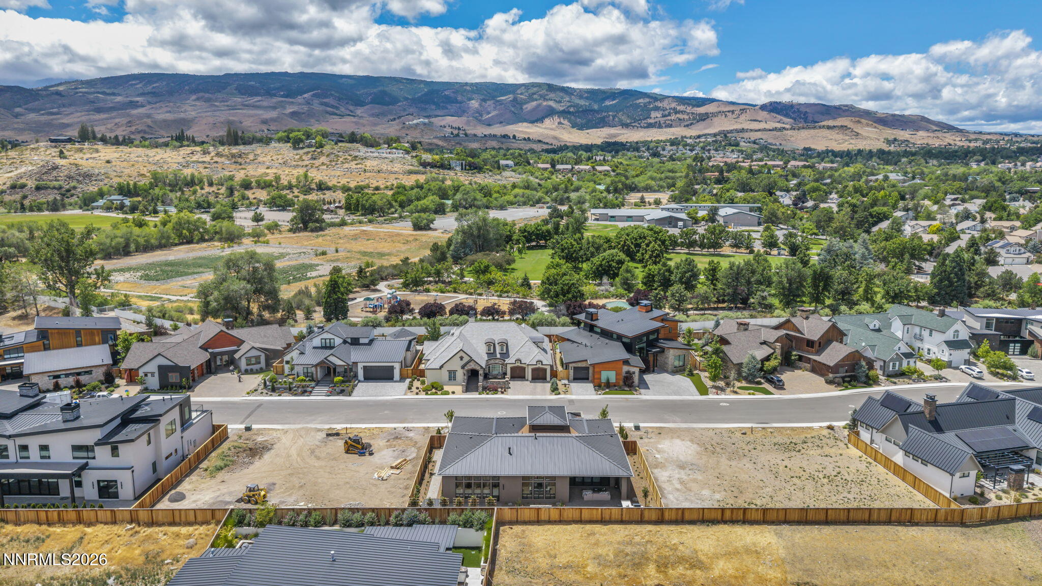 6156 Triple Crown Drive Reno, NV 89511 - Photo 105 of 107 29-web-or-mls-6156-triple-crown-dr