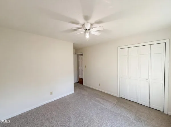 $320,000 | 3209 County Line Road, Fayetteville, NC 28306