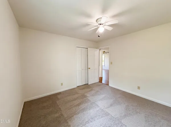 $320,000 | 3209 County Line Road, Fayetteville, NC 28306