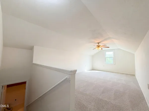 $320,000 | 3209 County Line Road, Fayetteville, NC 28306