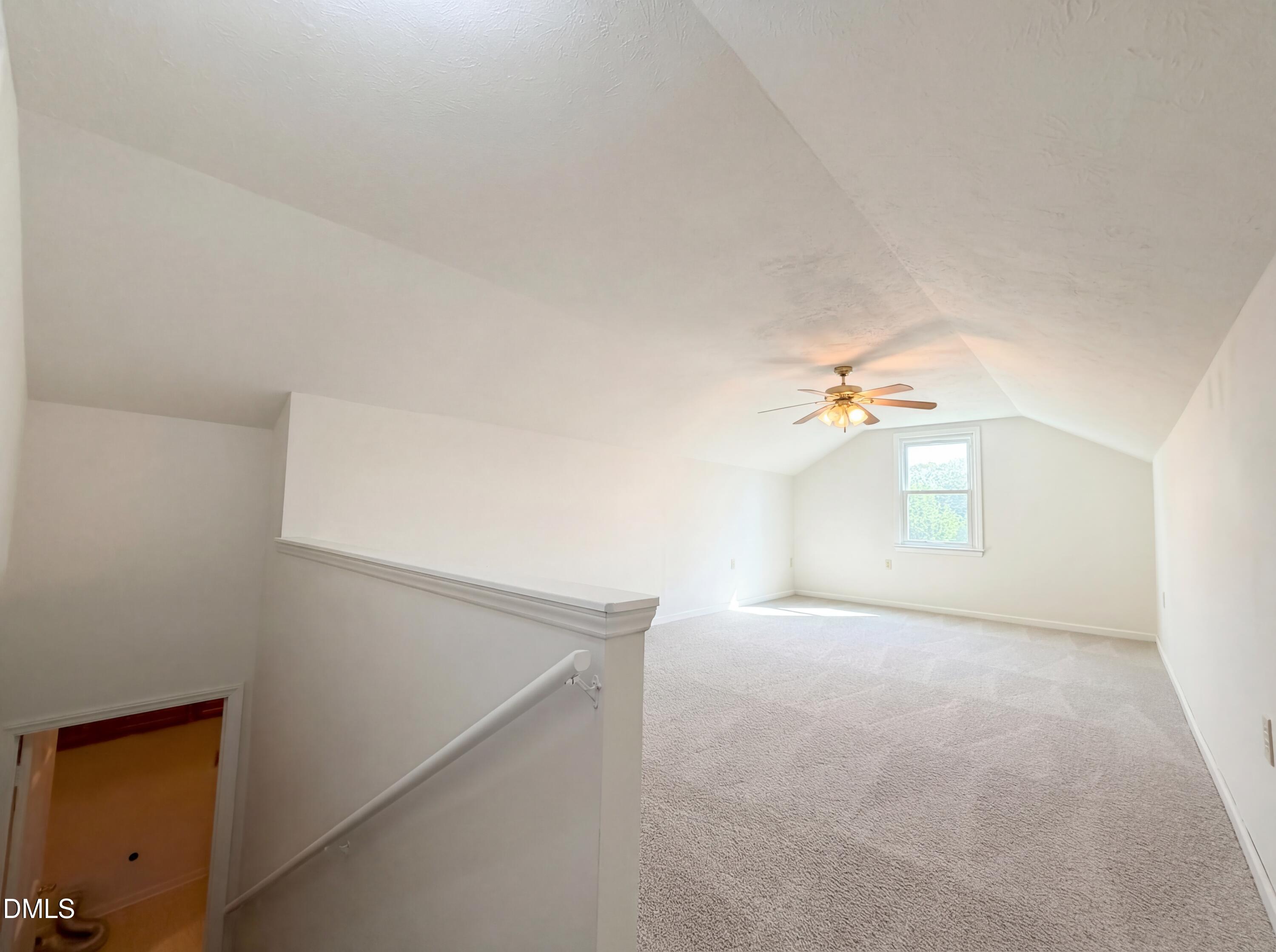 3209 County Line Road Fayetteville, NC 28306 - Photo 14 of 16 photo_09