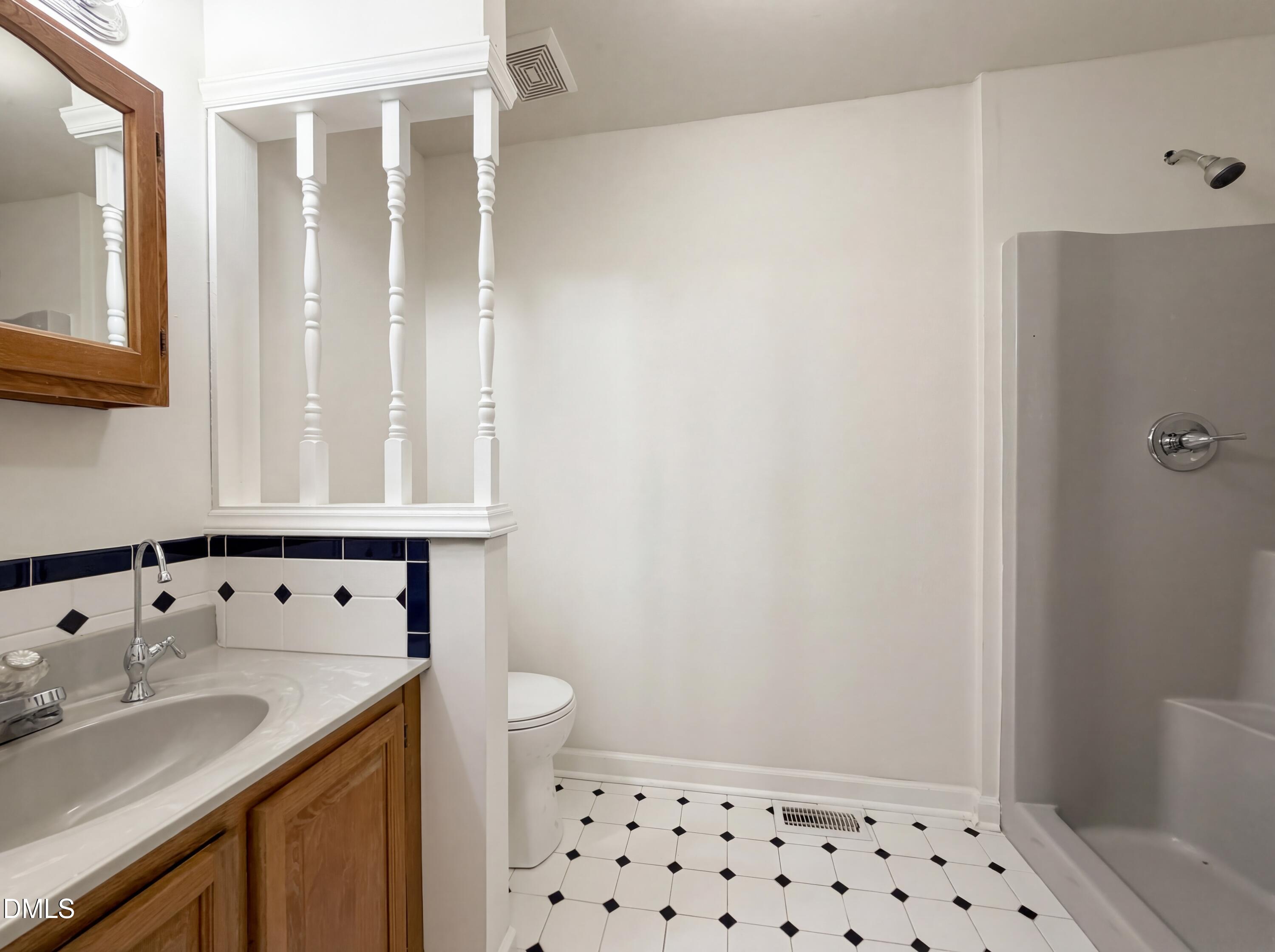 3209 County Line Road Fayetteville, NC 28306 - Photo 15 of 16 photo_10