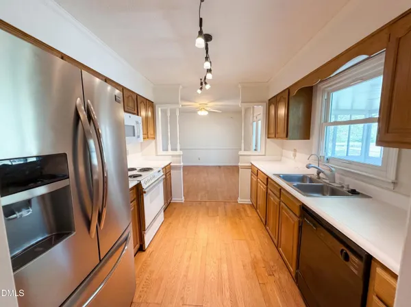 $320,000 | 3209 County Line Road, Fayetteville, NC 28306