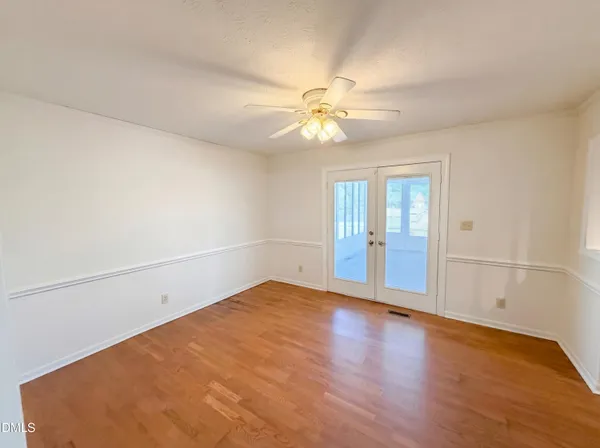 $320,000 | 3209 County Line Road, Fayetteville, NC 28306