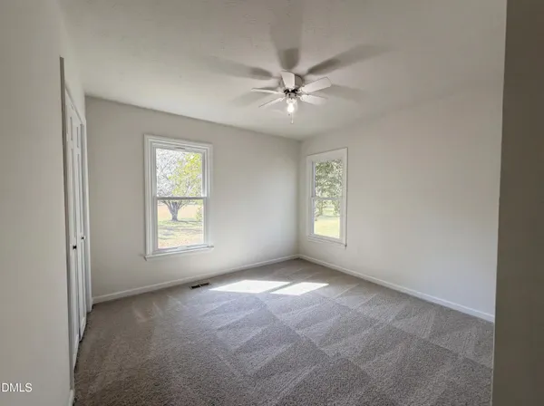 $320,000 | 3209 County Line Road, Fayetteville, NC 28306