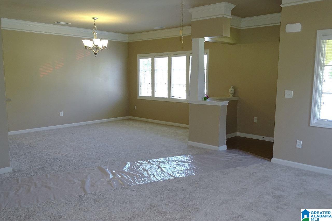 26 Portobello Road, Unit 26 Birmingham, AL 35242 - Photo 9 of 26