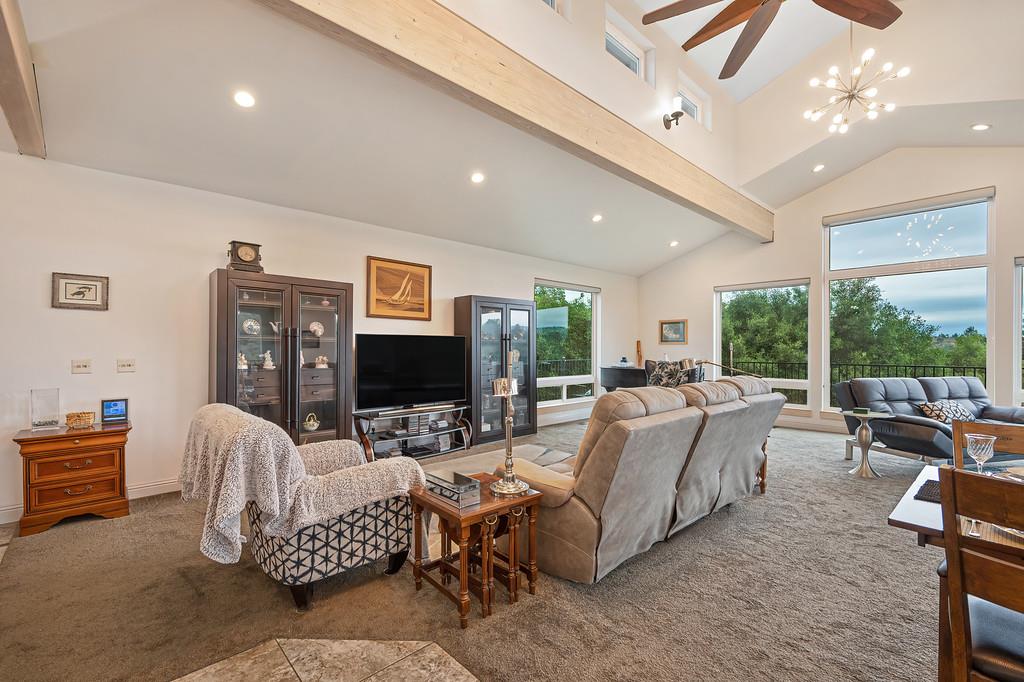 7357 Ridge Road Newcastle, CA 95658 - Photo 19 of 98