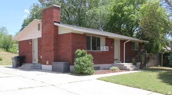 $474,900 | 346 North 800 East, Springville, UT 84663